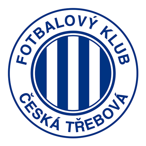FK Česká Třebová