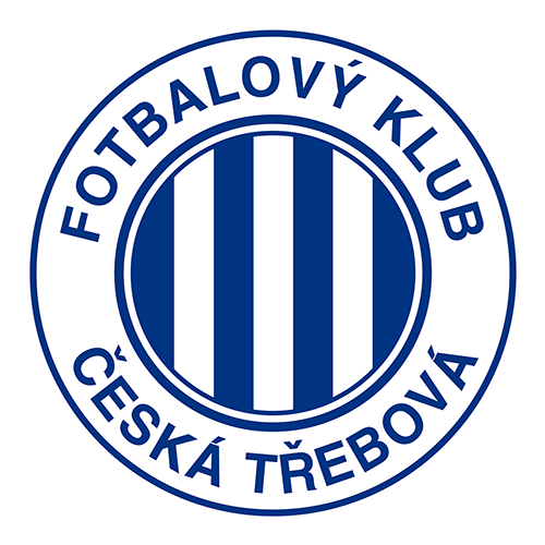 FK Česká Třebová
