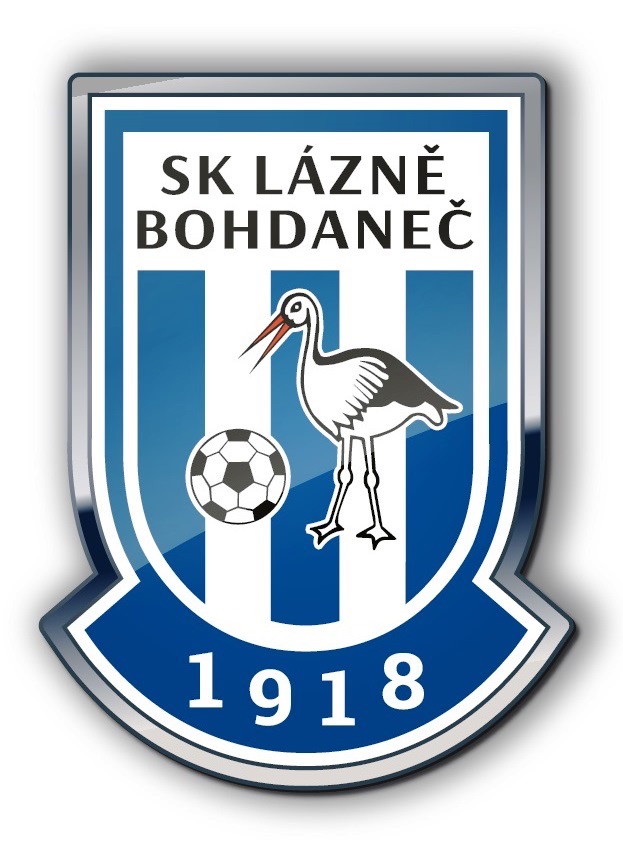 SK Lázně Bohdaneč