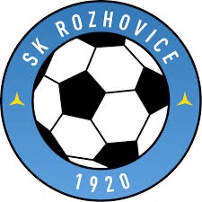 Rozhovice